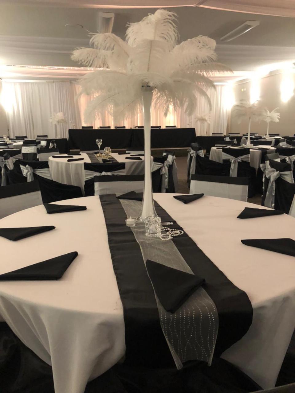 Northwood Plaza Hotel Prince George Buitenkant foto